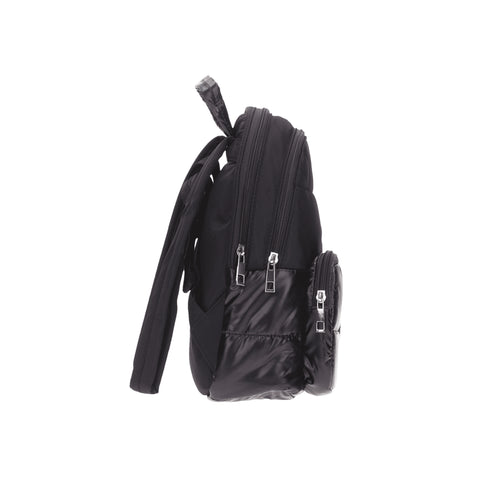 Blauer Zainetto Blauer Zaino Wave04 UNI  - Francavilla Moda